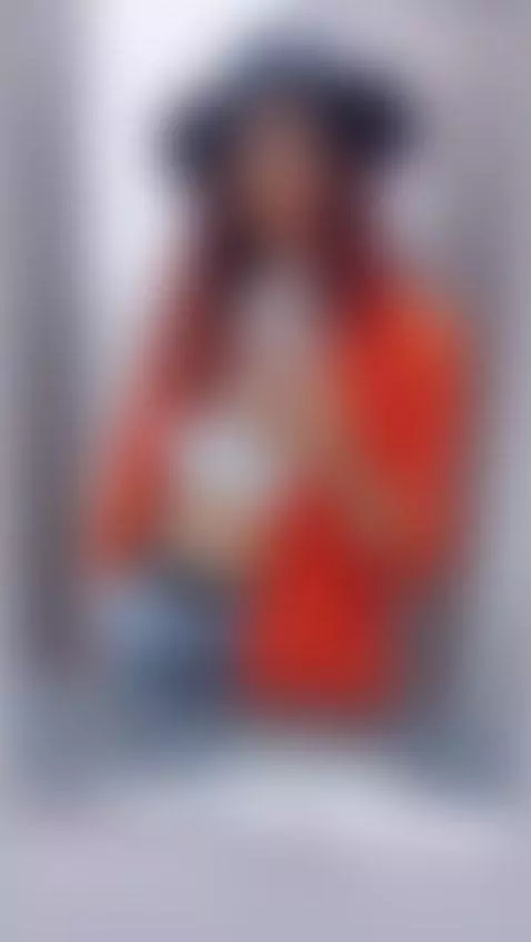 HOT HOT HOT ♥ by angel-bells