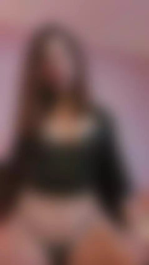 Kneeling in front of Ami you will be better! by angel-bells