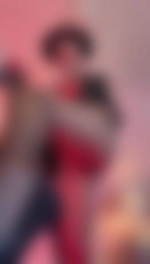 FEET MASTER FOR U ♥ by angel-bells