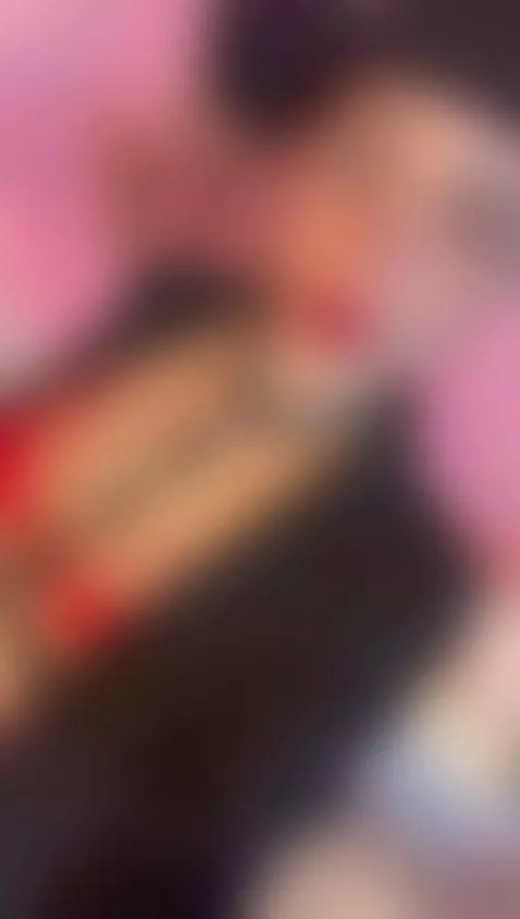 sexy master ♥ by angel-bells