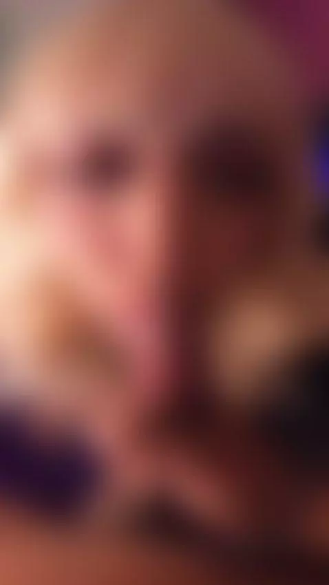 Cum 
FULL VIDEO PREMIUM! by nyx-nayla