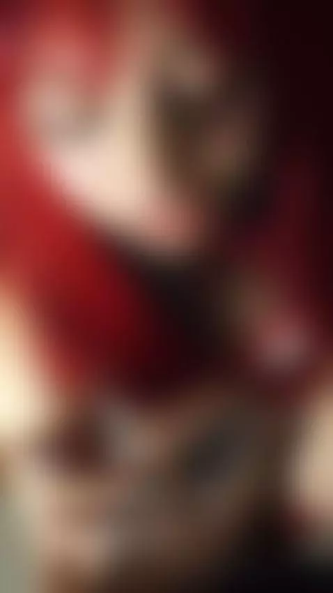 cumslut, cumshot, cuminmouth by nyx-nayla