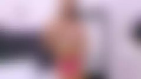 Check Me by indian-delight