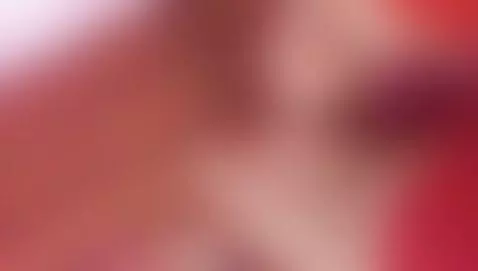 I can sit on your face by vikicute