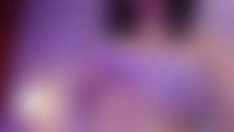 Hi bby online by vikicute