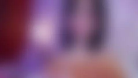 Hey guys, online by vikicute