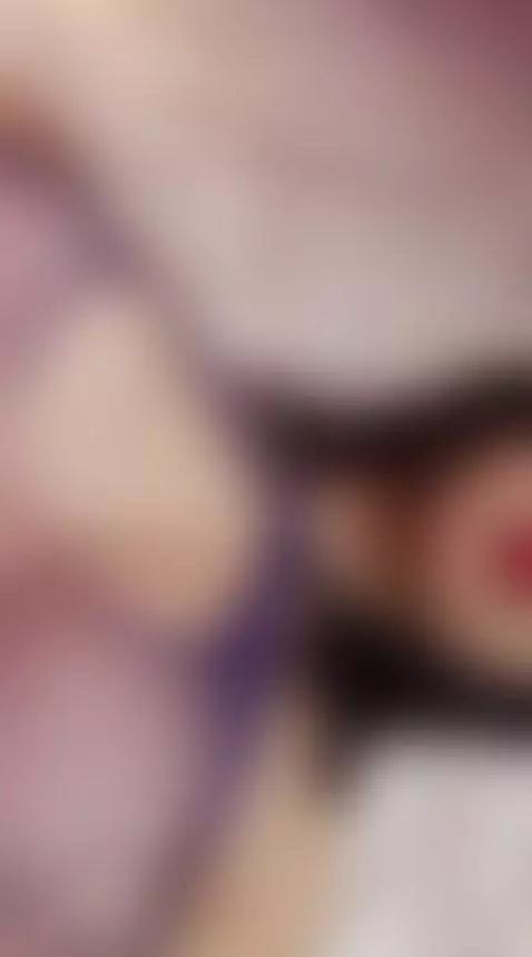 hi honey, online by vikicute