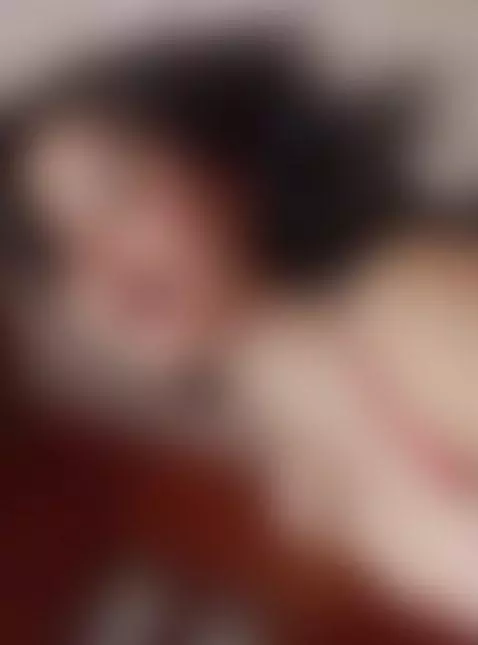 Hi guys online by vikicute