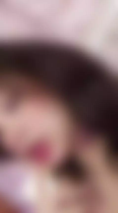 Happy Saturday hot guys by vikicute