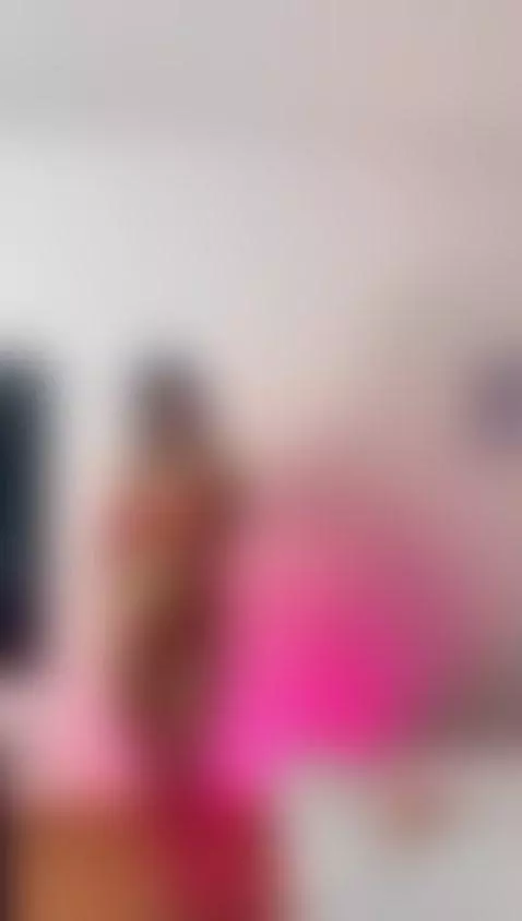 I bet u wanna undress me now 🔥 by cuteandshybrunette