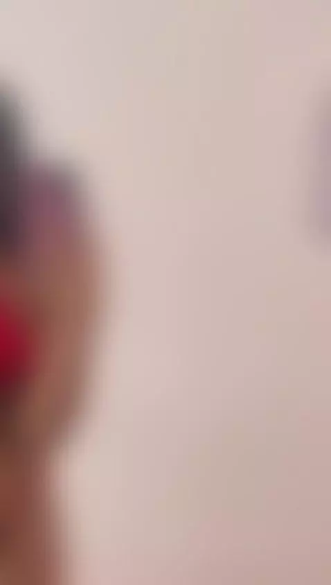 Remove all my lingerie. 😏🥵 by cuteandshybrunette