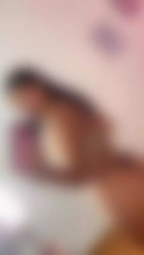 Come take off all my clothes. 😈🍆 by cuteandshybrunette