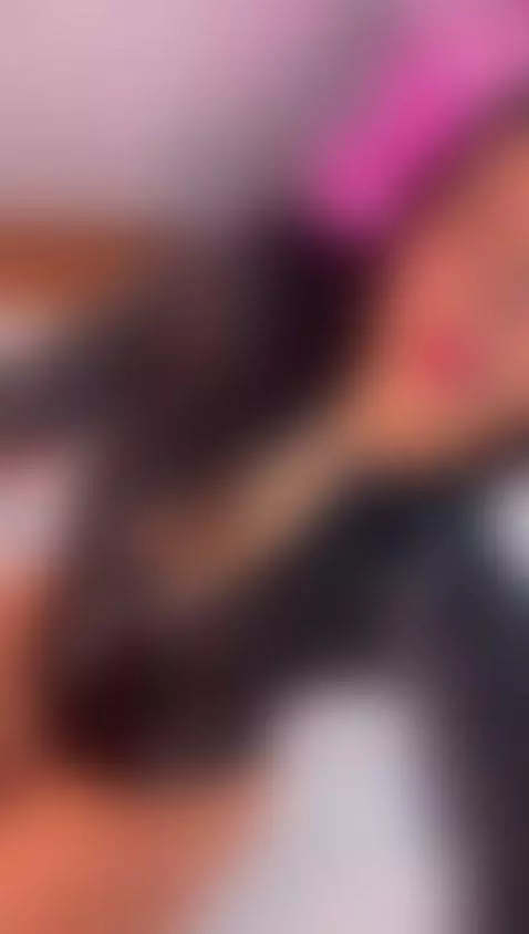 I bet u wanna undress me now 🔥 by cuteandshybrunette