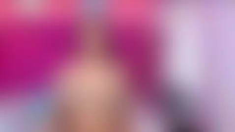 warming up just for you 🍑💦 by cuteandshybrunette