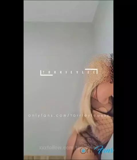 Lets have some fun by torrieylee