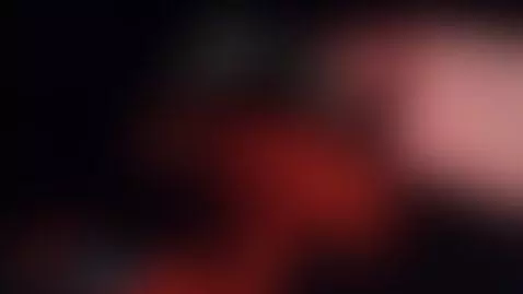 Getting warmed up before I get fucked by torrieylee