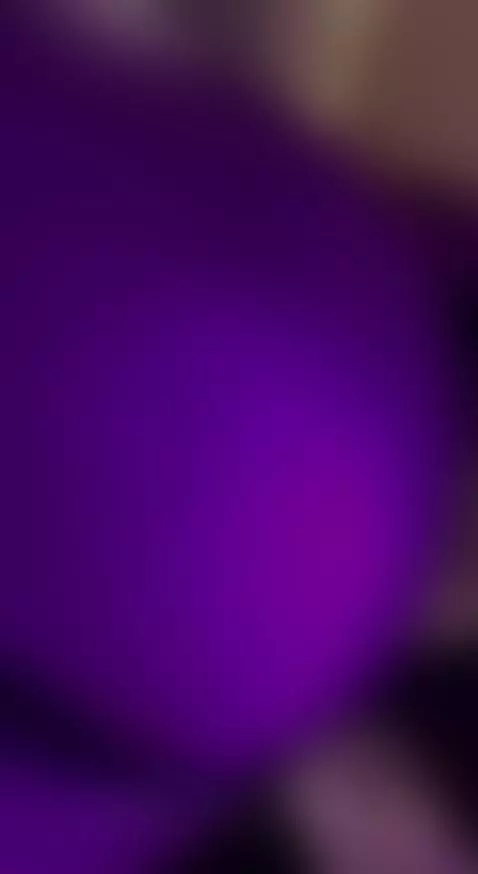 online now 🖤 by ivypiierce