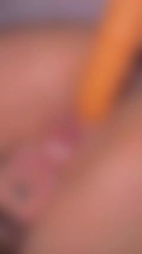 im trying to learn how to squirt 💦 practice makes perfect ..... by vixxenn97