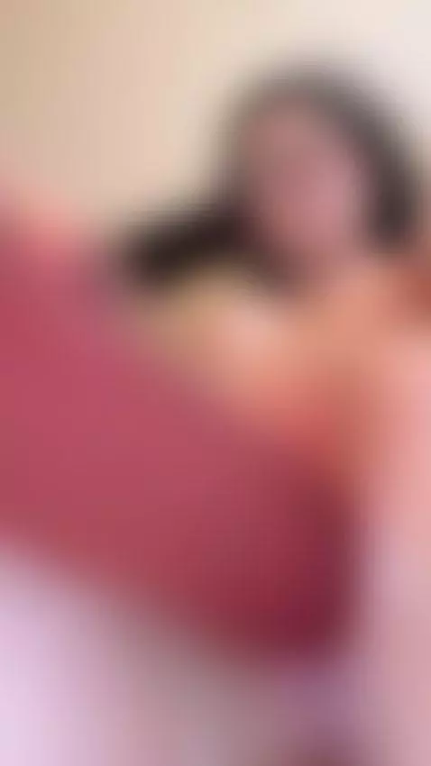 ‼️ OH FUCK ‼️ my pink wet hole fucking loves it. FIND MORE O... by vixxenn97