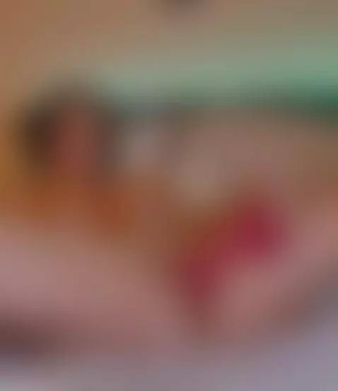 shes gooned😩STUFF MY PINK PUSSY🐙 a real SIZE queen [SOAKING ... by vixxenn97