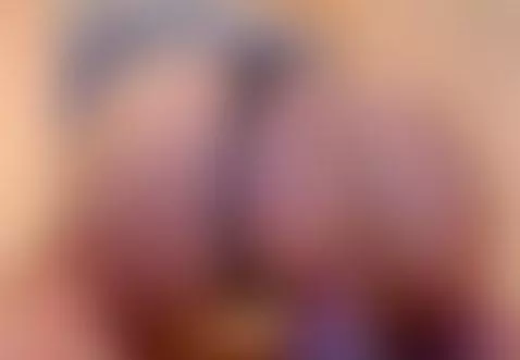 LISTEN 🔊 to my >SOAKED< pussy riding dildo.. like such a goo... by vixxenn97