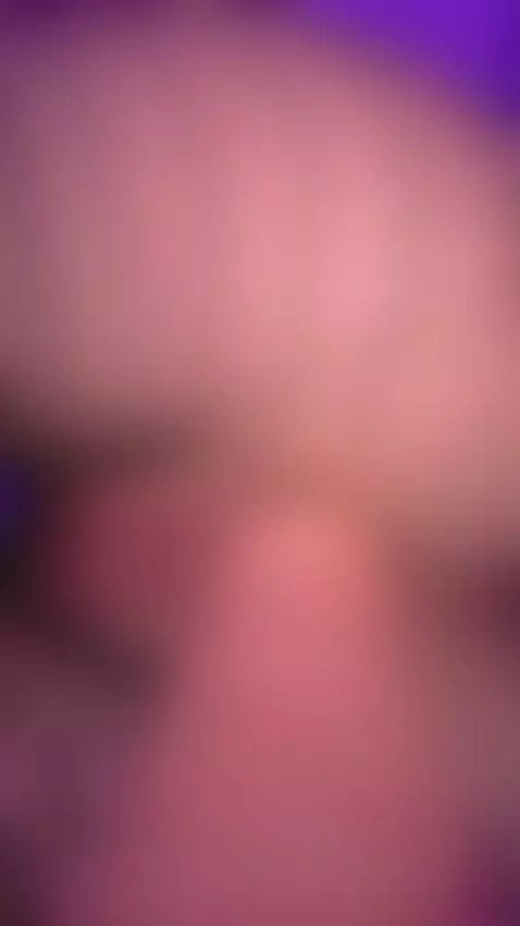 [PLEASE] dont make me BEG 😩fuck me 🍆💦 like a GOOD little TOY by vixxenn97