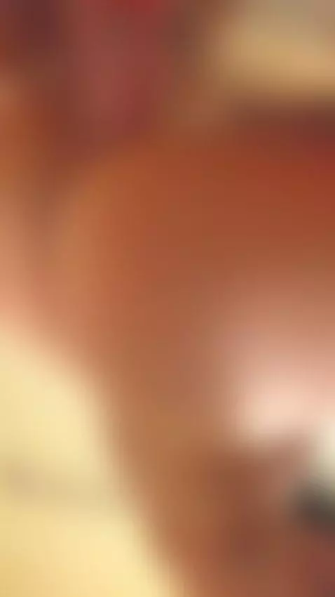 i just want to take cock like a good girl 👧🏻💦🍦 by vixxenn97