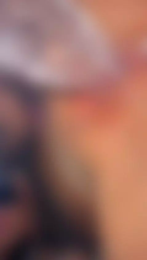 TEACH ME HOW TO TAKE IT !! 
& watch my little SLUT pussy get... by vixxenn97
