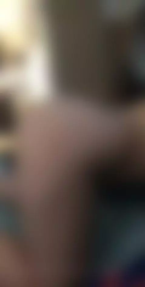 my fav big ass colombian by younglionn