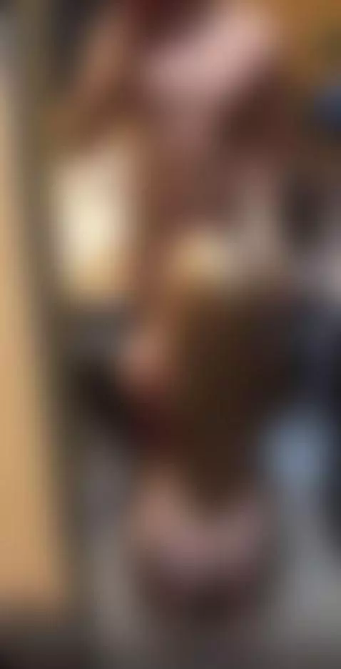 fuck the bes blow ever by younglionn