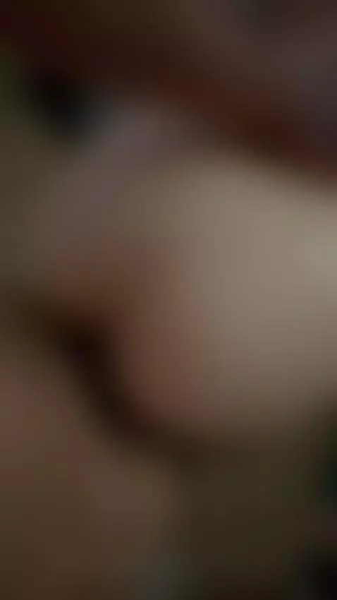 my stepsister 🤭 by younglionn