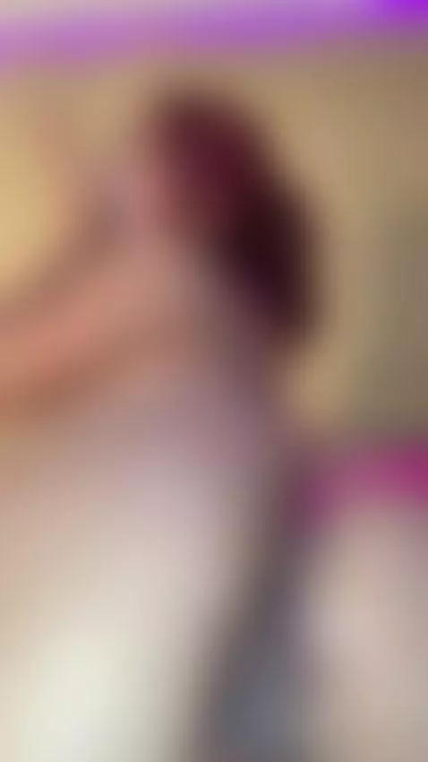 My pussy tastes delicious, you taste it... 💦 by malulopez