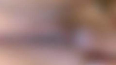 Taste my delicious pussy 💦 by malulopez