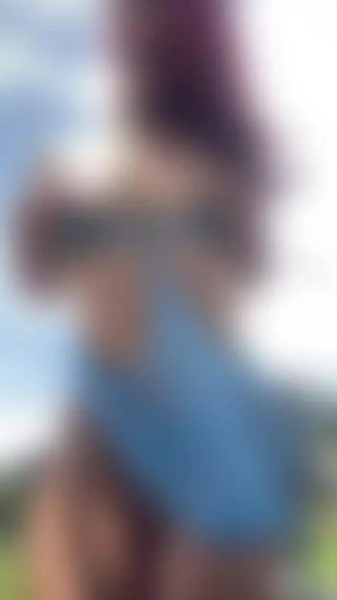 Shall we play on the beach? ☀️ by malulopez