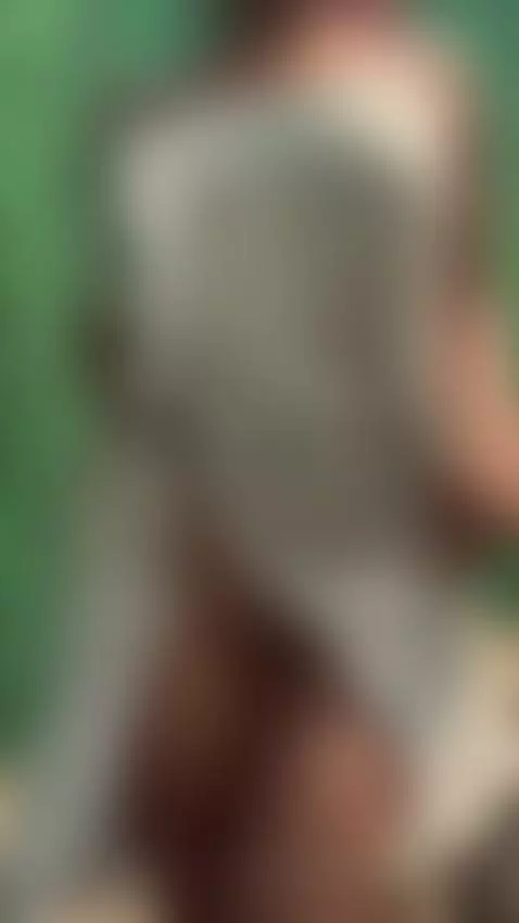 Mmm... hi 😋 by malulopez