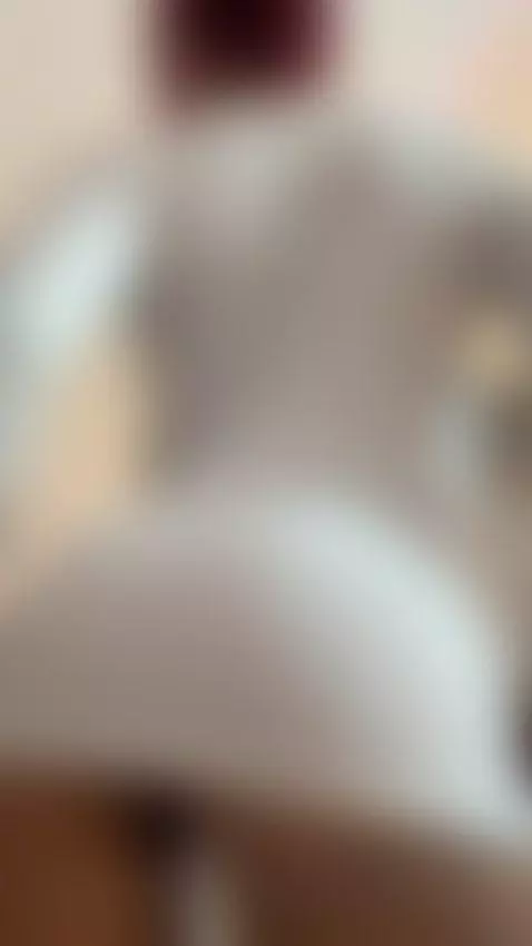 Do you like my dress? ❤️‍🔥 by malulopez