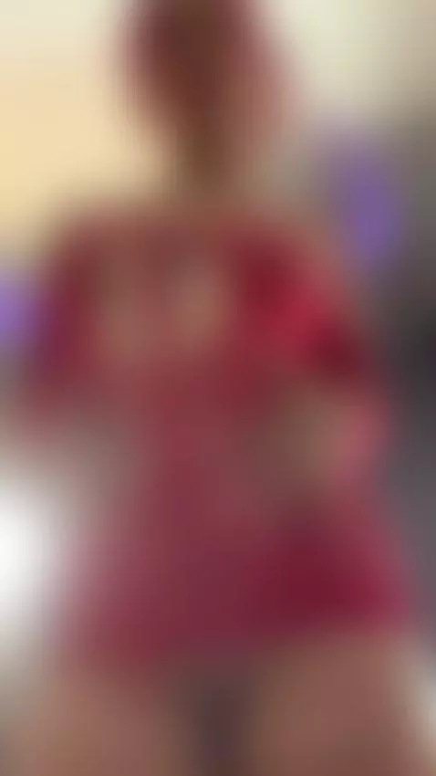 Stay until the end😈 by malulopez