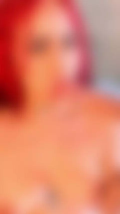 mmmm milky day by malulopez