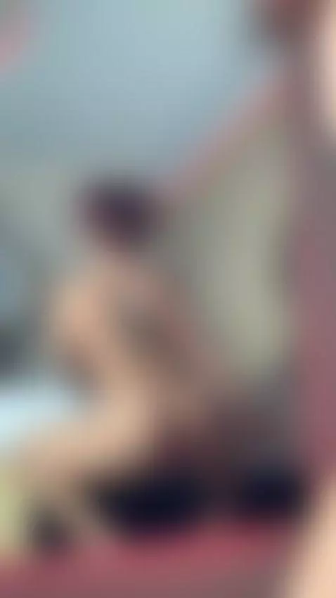 I like to dance for you, daddy 💋 by malulopez