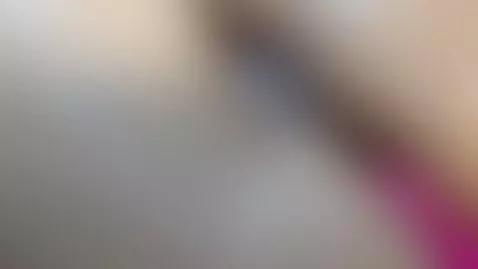 What do you think about putting your tongue in there? 😈 by malulopez