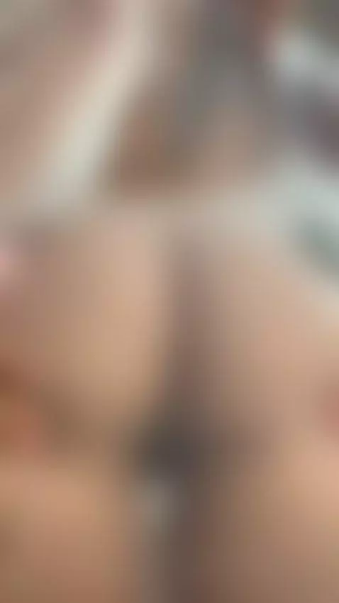 Today is a great day to have sex 😋 by malulopez