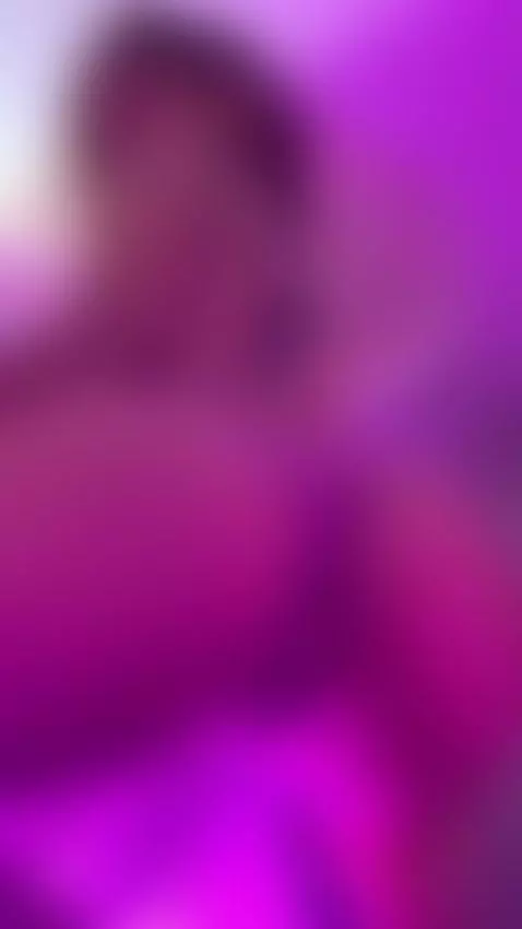 Can I put my ass in your face? 😈 by malulopez