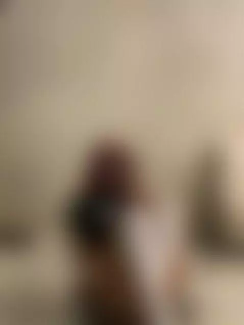 Would you like to fuck me? 💦 by malulopez