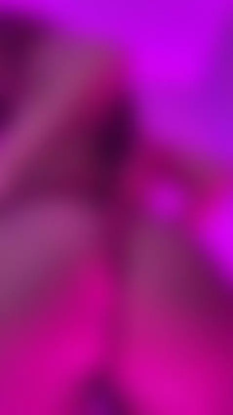 I'll put my cute ass in your face 😋 by malulopez