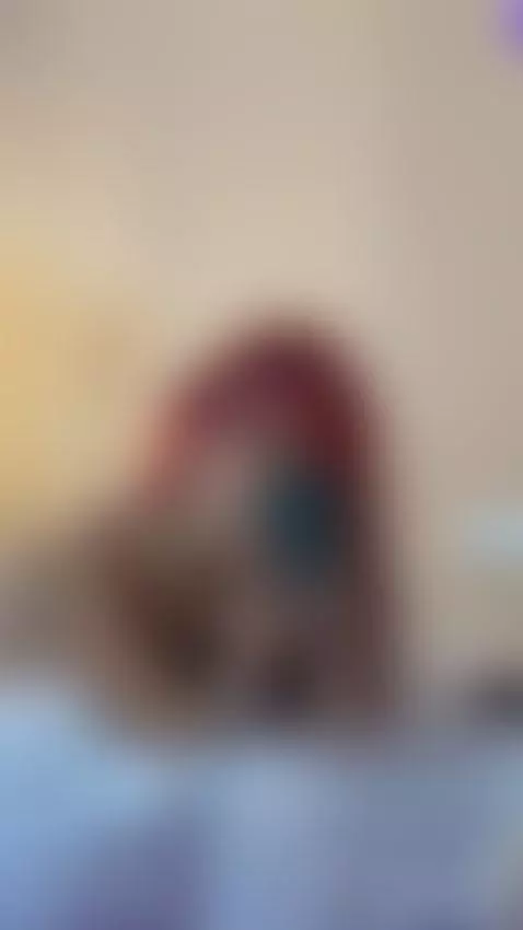 Could you put your face here? 🍑 by malulopez