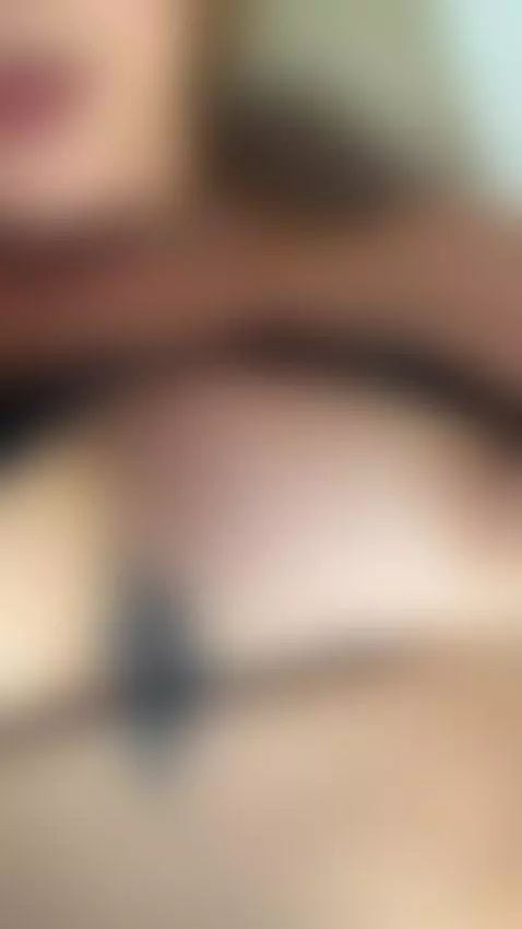 Ready to eat my tits? 🥵 by malulopez