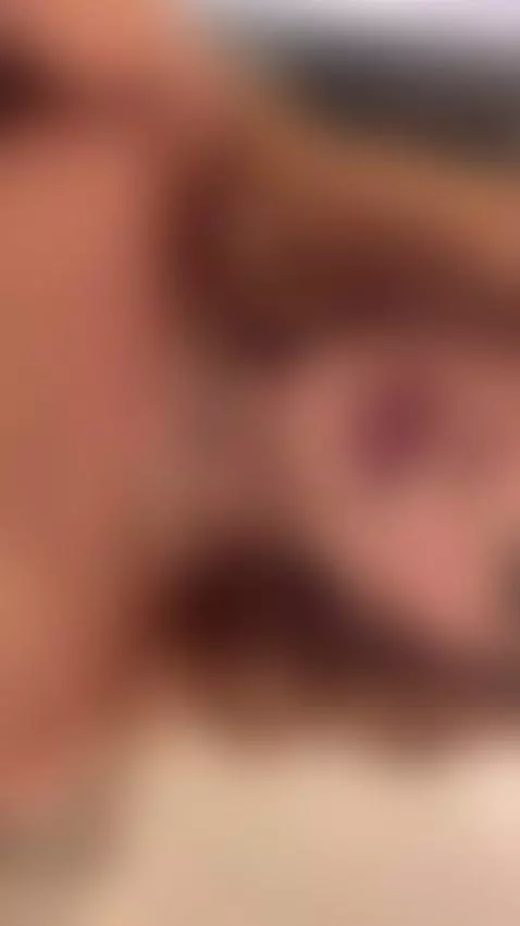 Do you want to fuck me? 💦 by malulopez