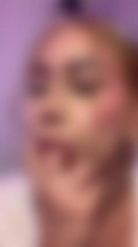 Suck? 🍆 by malulopez