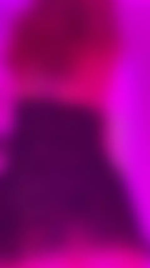 Do you take away my dress? 🫦 by malulopez