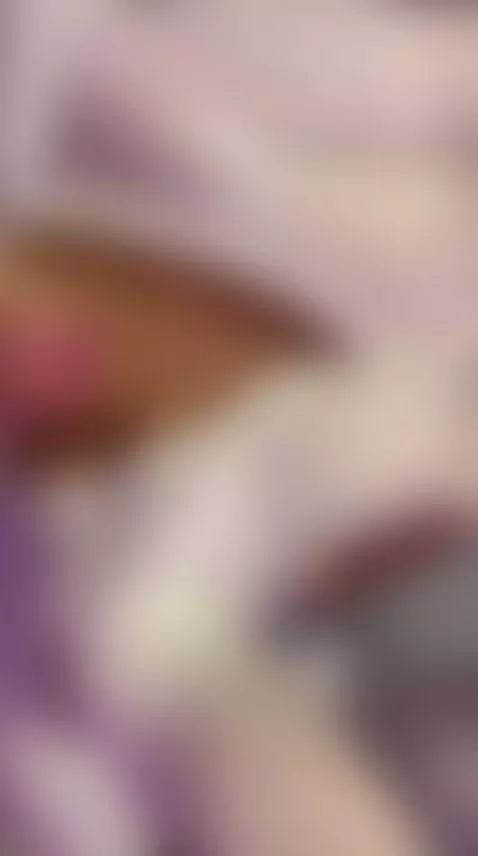 Sipt me 💦 by malulopez